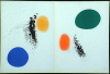 No. 0333 Joan Miro