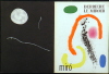 No. 0363 Joan Miro