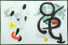 No. 0365 Joan Miro