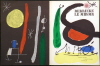No. 0373 Joan Miro