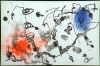 No. 0380 Joan Miro