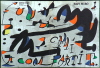 No. 0383 Joan Miro
