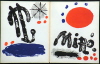 No. 0393 Joan Miro