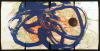 No. 0414 Joan Miro