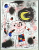 No. 0425 Joan Miro