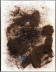 No. 0436 Joan Miro