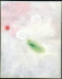 No. 0439 Joan Miro